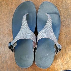 Fit Flops